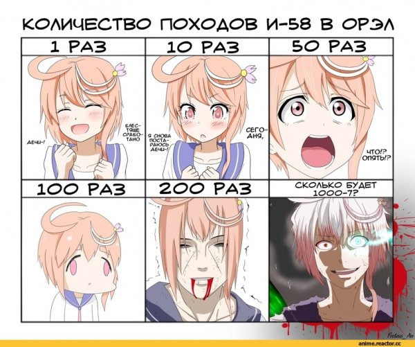 Что значит 1000-7