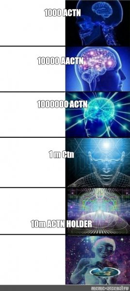 Мемы комиксы 1000 Мем