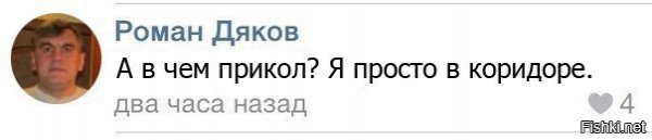 Цитаты Канеки
