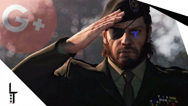 Press f to respect Мэдисон