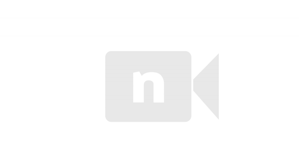 Материнская плата MSI 865gvm2-LS