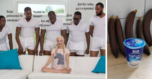Пайпер Перри и 5