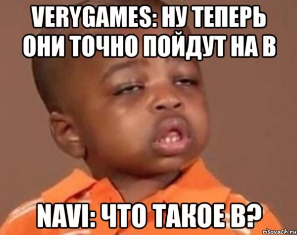 Сынок тебе пора задуматься о карьере