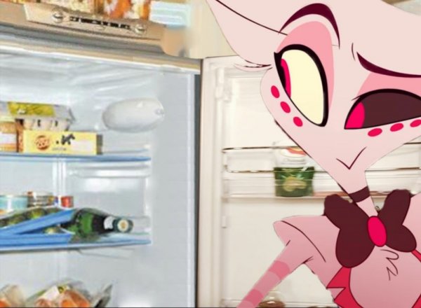 Отель ХАЗБИН Энджел Мем