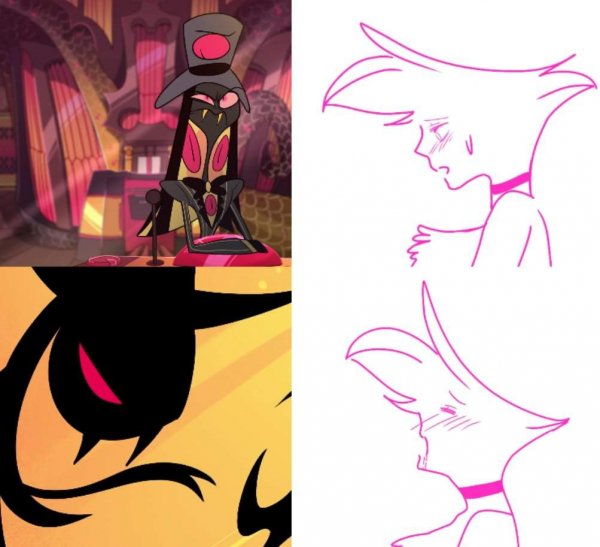 Отель ХАЗБИН meme