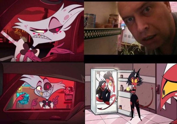 Отель ХАЗБИН Михаэль