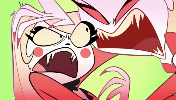 Чарли отель ХАЗБИН мемы