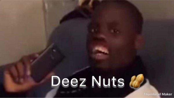 Nutted мемы