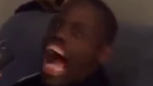 Deez Nuts meme