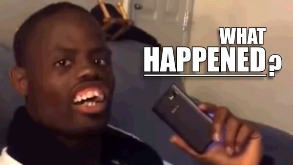 Deez Nuts jokes