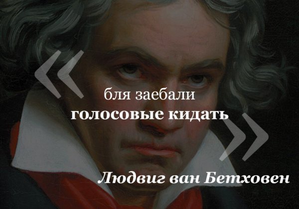 Сергей Дружко хайпанем немножечко