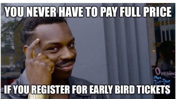 Шутки про голосовые сообщения