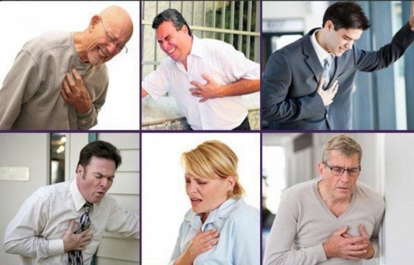 Человек голосовое сообщение