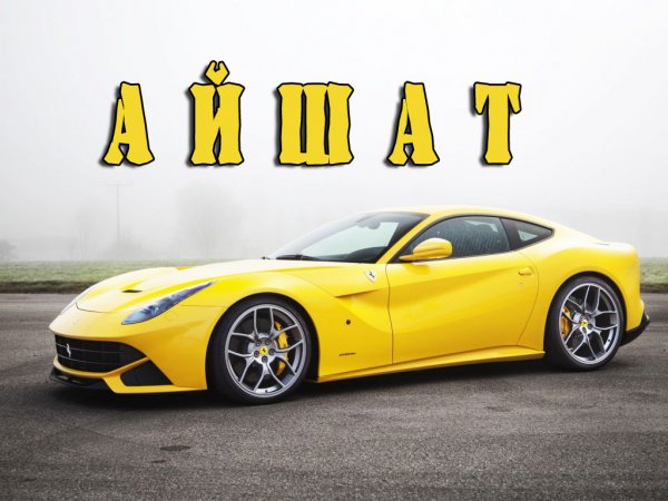 Картинки по имени Айшат