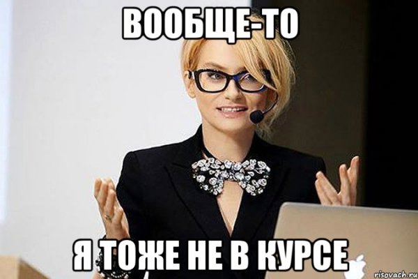 С днём рождения детка 15