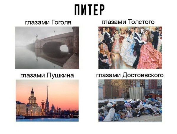 Питер Мем