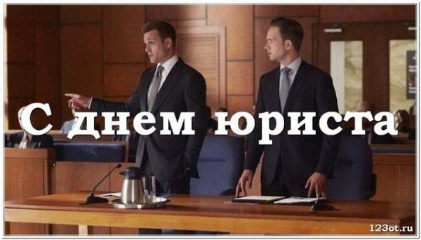 Хорошее воспитание это способность