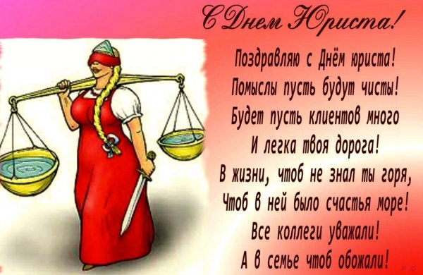 Цитаты про маски