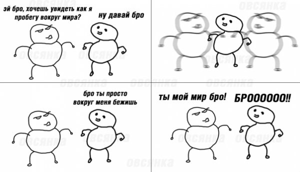 Бро не бро мемы