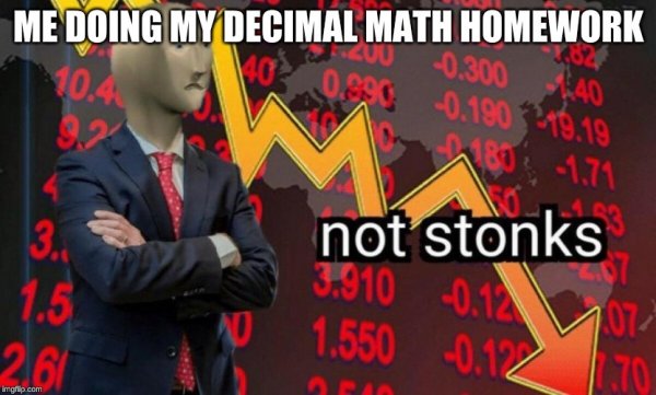 Вложения Мем