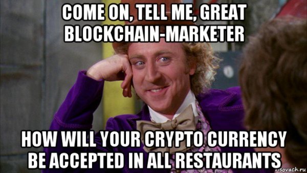 Приколы про английский язык