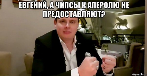 Кизяка кизару