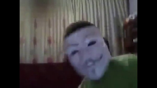 Иди учи уроки