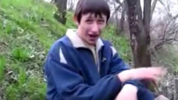 Да серьезно