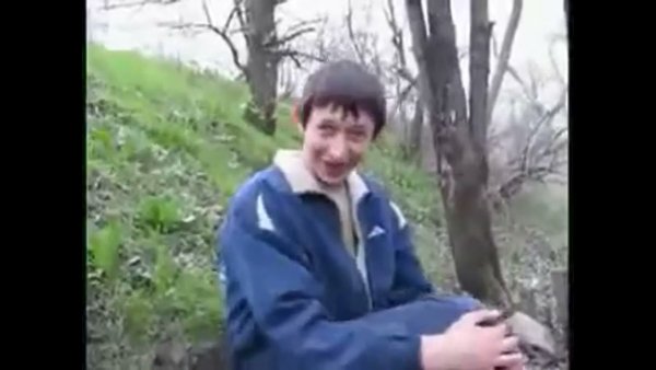 Серьезно да серьезно