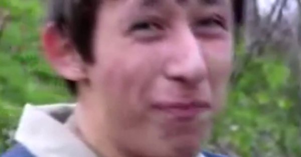 Да серьезно а ты не верил