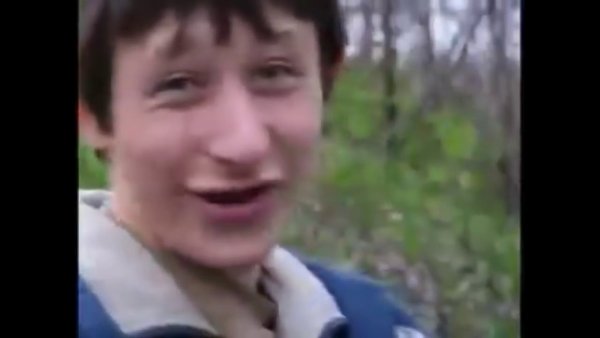 Серьёзно да серьёзно