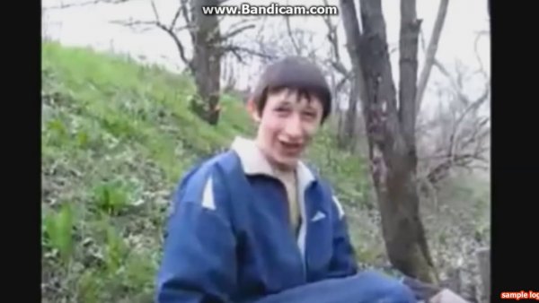Серьезно да серьезно