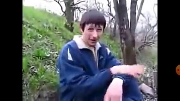 Да серьёзно