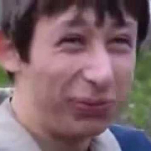 Ты серьезно да серьезно