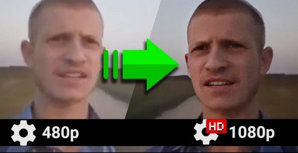 Чувак идущий к реке