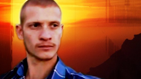 Идущий к реке Серж дур-Дачник