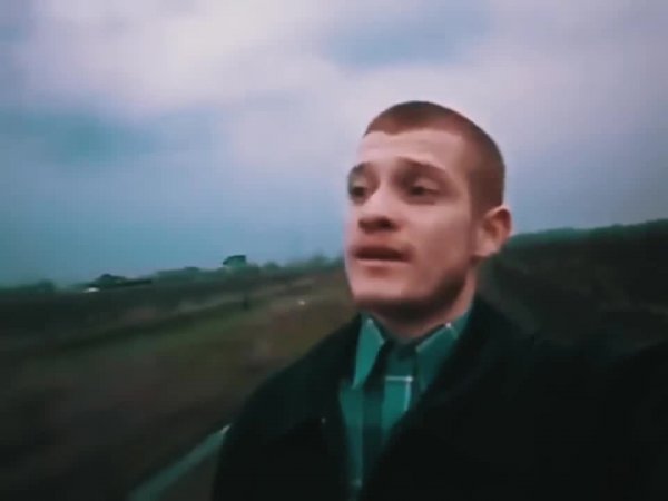 Идущий к реке философ