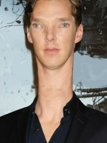 Бателфилд овервотч актер