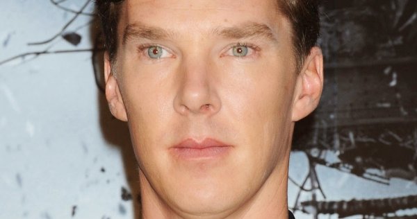 Бенедикт Кибердвач