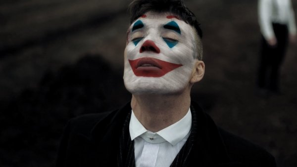 Институт Грейс Шелби