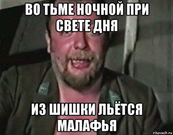 Зеленый Слоник твои истории