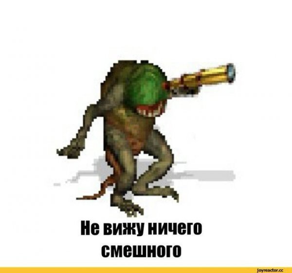 Диана Гурцкая Мем