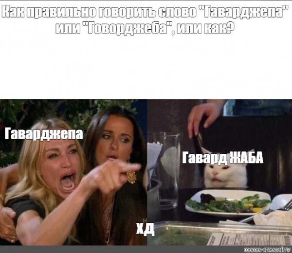 Тебя сломать или повредить кот