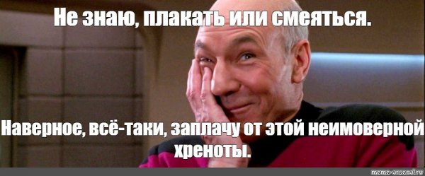 Привет меня зовут Катя