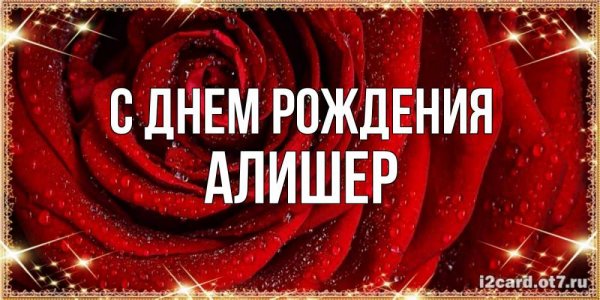 Зухра Зухра тик ток