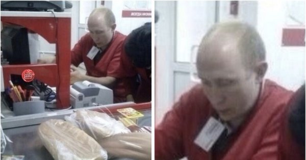 А кому сейчас легко Мем