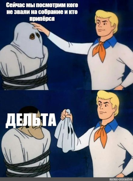 Посмотрим кто лучше