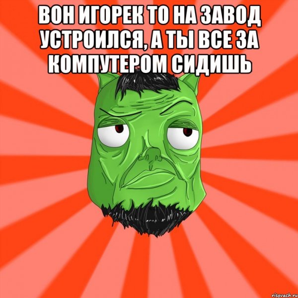 Шамиль Вольнова