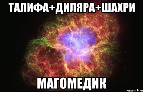 Мемы с именем Диляра