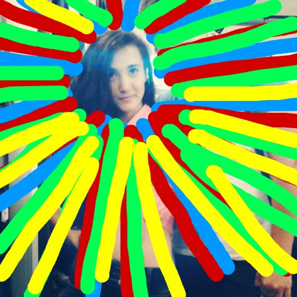 Диалог спасибо